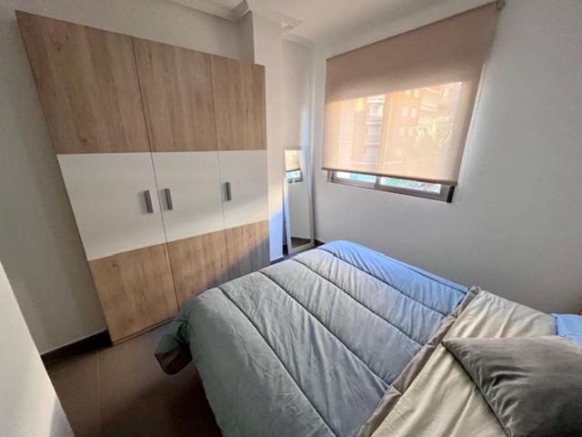 Modern And Stylish Apartament Sea ​​Views Guardamar del Segura Luaran gambar